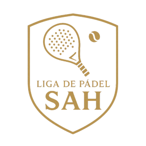 Logo Liga Padel